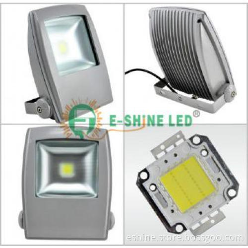 LED Floodlight, 10W led floodlights,led flood light,led floodlighting